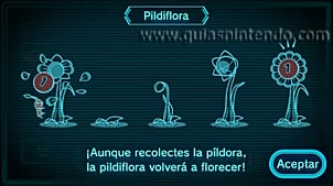 Pikmin 3