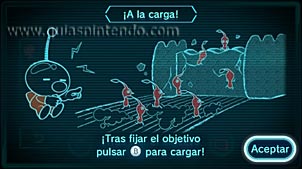 Pikmin 3
