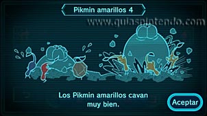 Pikmin 3