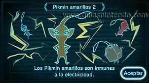 Pikmin 3
