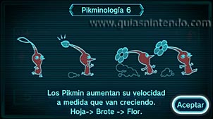 Pikmin 3