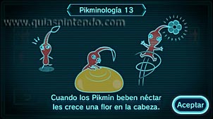Pikmin 3
