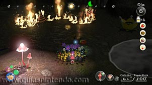 Pikmin 3