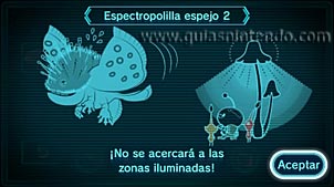 Pikmin 3