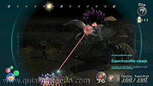 Pikmin 3