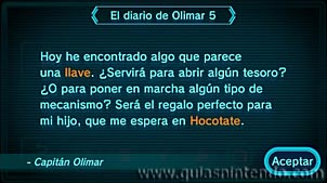 Pikmin 3