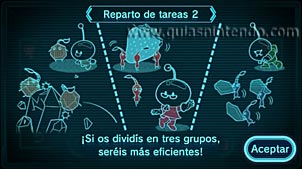 Pikmin 3