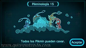 Pikmin 3