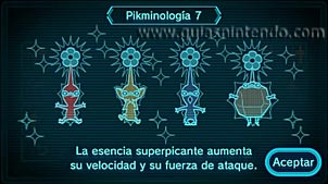 Pikmin 3