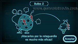 Pikmin 3