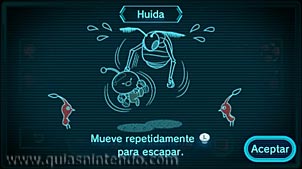 Pikmin 3