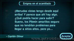 Pikmin 3