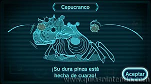 Pikmin 3