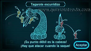 Pikmin 3