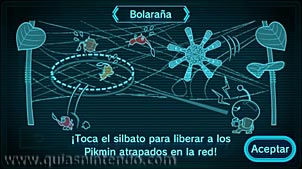 Pikmin 3