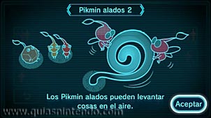 Pikmin 3