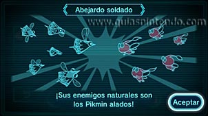 Pikmin 3