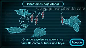 Pikmin 3