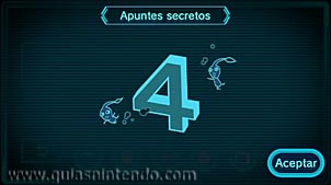 Pikmin 3