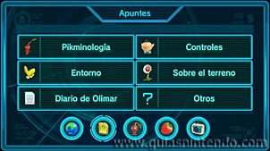 Pikmin 3