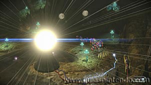 Pikmin 3
