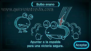 Pikmin 3