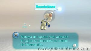 Pikmin 3