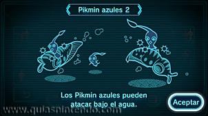 Pikmin 3