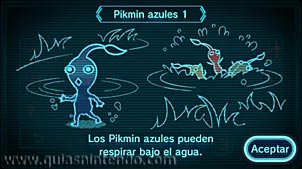 Pikmin 3