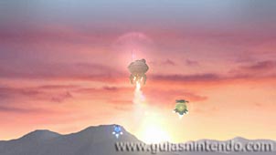 Pikmin 3