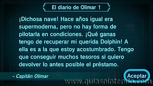 Pikmin 3