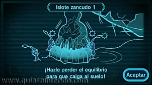 Pikmin 3