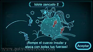 Pikmin 3