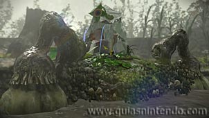 Pikmin 3