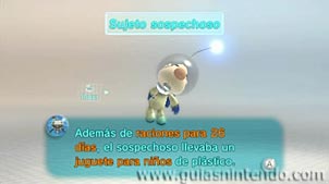 Pikmin 3