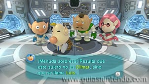Pikmin 3