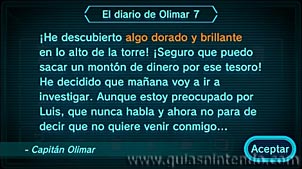 Pikmin 3