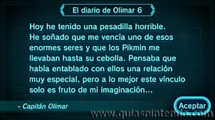 Pikmin 3