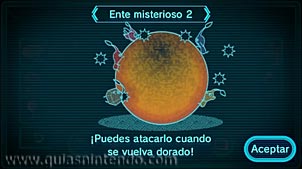 Pikmin 3