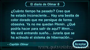 Pikmin 3