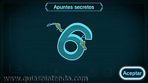 Pikmin 3
