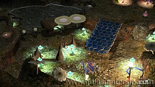 Pikmin 3