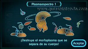 Pikmin 3