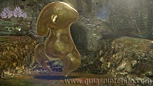Pikmin 3
