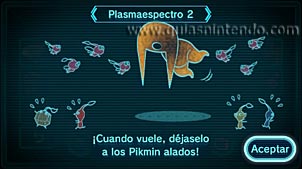 Pikmin 3