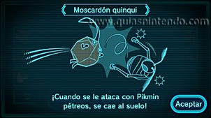 Pikmin 3