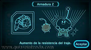Pikmin 3