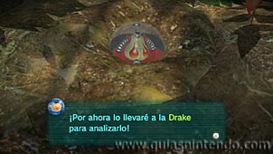 Pikmin 3