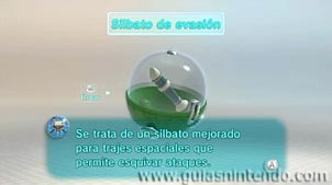 Pikmin 3