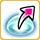 Pikmin 3